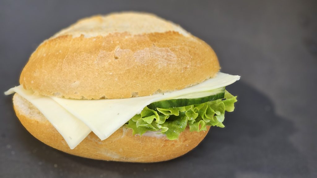 Gouda